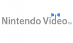 Nintendo Video head