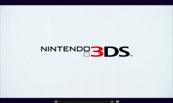 NintendoE3 2010 75