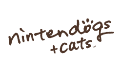 Nintendogs+cats 3DS screenshots captures 03