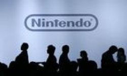 Nintendologoombre