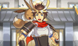 Nobunaga Ambition X Pokémon 14 01 2012 head 5