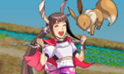 Nobunaga Ambition X Pokémon 14 01 2012 head 6