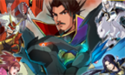 Nobunaga Ambition X Pokémon 17 12 2011 head 7