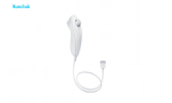 nunchuk