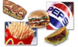 obese