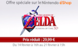 Offre promotionnelle eshop vignette offre promotionnelle eshop