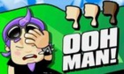ohhman1