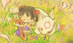 Okamiden head 1