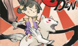 okamiden head 2