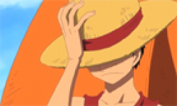 One Piece Romance Dawn head