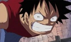 one piece romance dawn vignette