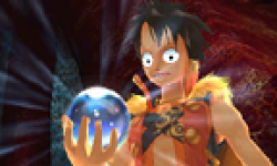 One Piece Unlimited Cruise SP 2 23 05 2012 head 2