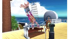 One-Piece-Unlimited-Cruise-SP-2_23-05-2012_screenshot-29