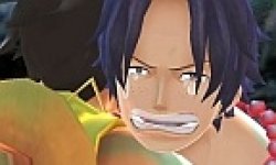 one piece unlimited cruise sp head 01