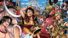 One-Piece-Unlimited-Cruise-SP_head-3