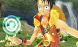 One Piece Unlimited Cruise SP head 4