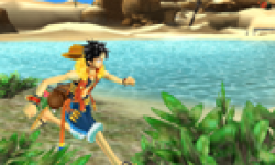 One Piece Unlimited Cruise SP head 8