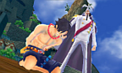 One Piece Unlimited Cruise SP screenshot 2011 03 08 head