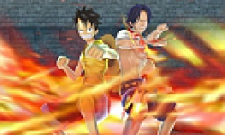 One Piece Unlimited Cruise SP screenshot 2011 03 14 head