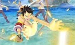 one piece unlimited cruise sp screenshot 2011 03 25 head