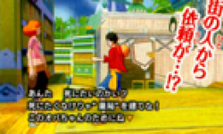 One Piece Unlimited World Red 10 07 2013 scan head