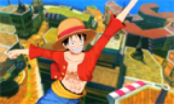 One Piece Unlimited World Red 16 07 2013 head 1
