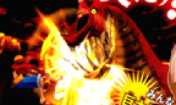 One Piece Unlimited World Red 23 05 2013 scan head