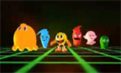 pac man and galaga dimensions nintendo 3ds vignette head