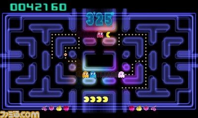 Pac-Man-Galaga-Dimensions_screenshot-4