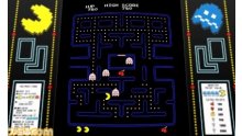 Pac-Man-Galaga-Dimensions_screenshot-6