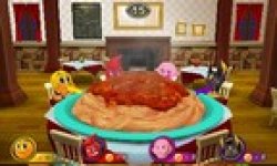 Pac Man Party 3D Date sortie europe france vignette