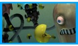 pacmanpetit