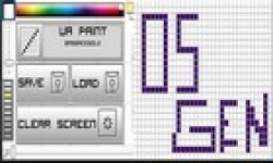 Paint1 IC0N0