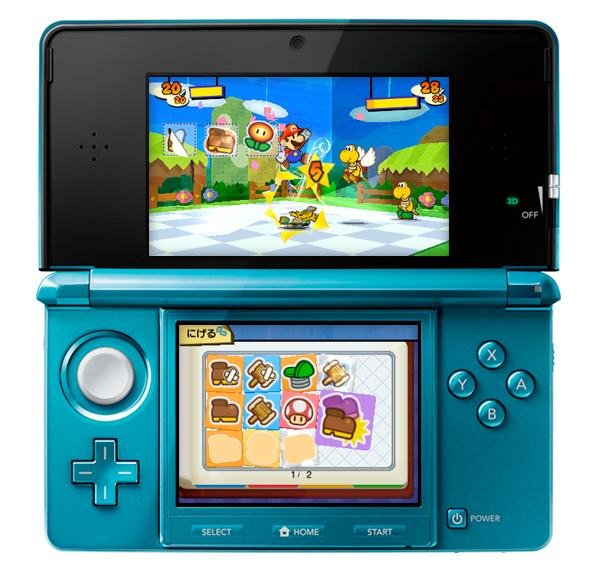 Paper-Mario-3DS-2011-09-13-02