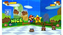 Paper-Mario_screenshot-13