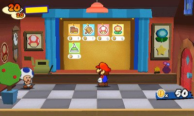 Paper-Mario_screenshot-6