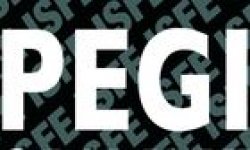 PEGIlogo