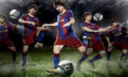 PES 2011 3ds vignette