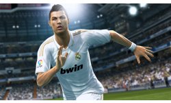 PES 2013 1