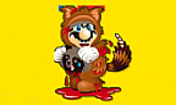 peta mario tanooki head