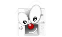 pgen dsgen