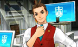 Phoenix Wright Ace Attorney 5 Dual Destinies 28 06 2013 head