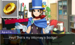 Phoenix Wright Ace Attorney Dual Destinies 02 07 2013 head