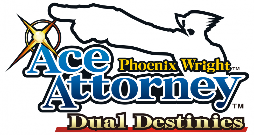 Phoenix-Wright-Ace-Attorney-Dual-Destinies_13-05-2013_ (1)