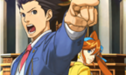 Phoenix Wright Ace Attorney Dual Destinies 13 05 2013 head