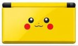 pikachulogo