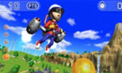 PilotWings Resort head 1