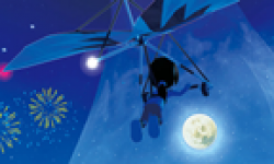 Pilotwings Resort head 1