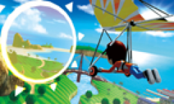 Pilotwings Resort head 2