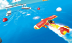 Pilotwings Resort head 3
